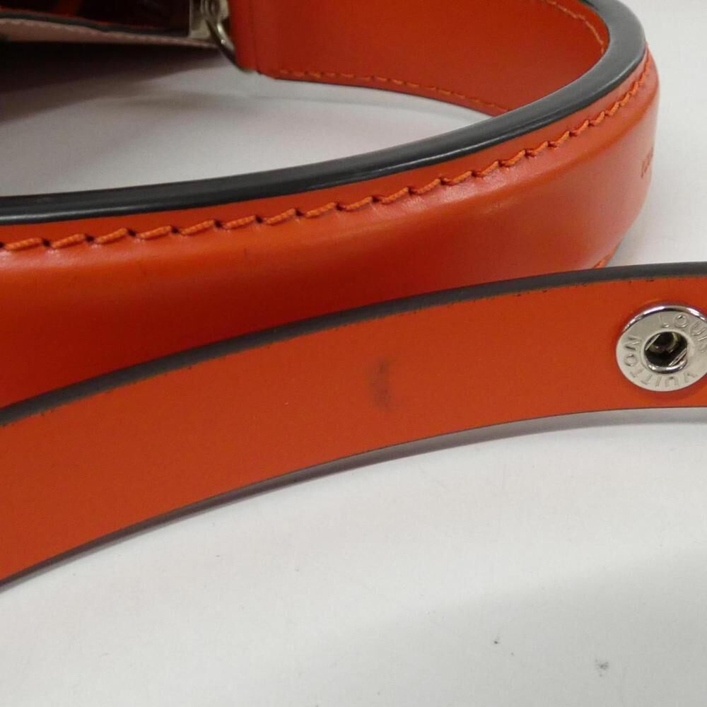 Louis Vuitton Neoneo