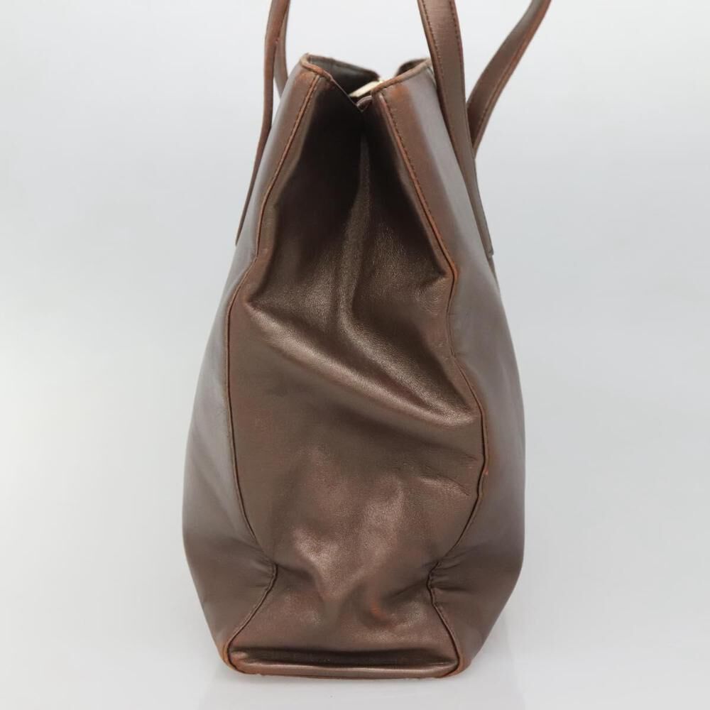 Loewe Tote