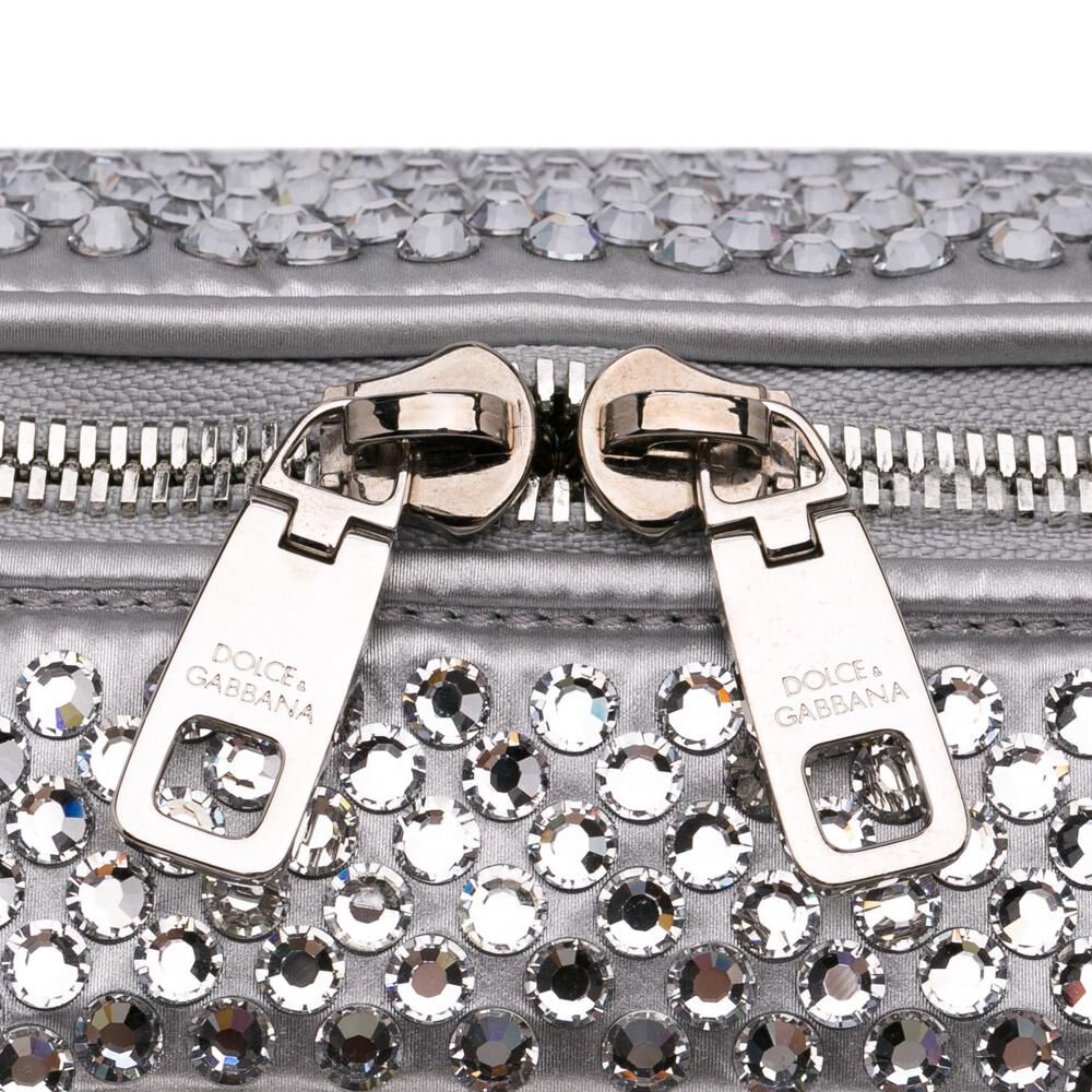 Dolce & Gabbana Belt Bag