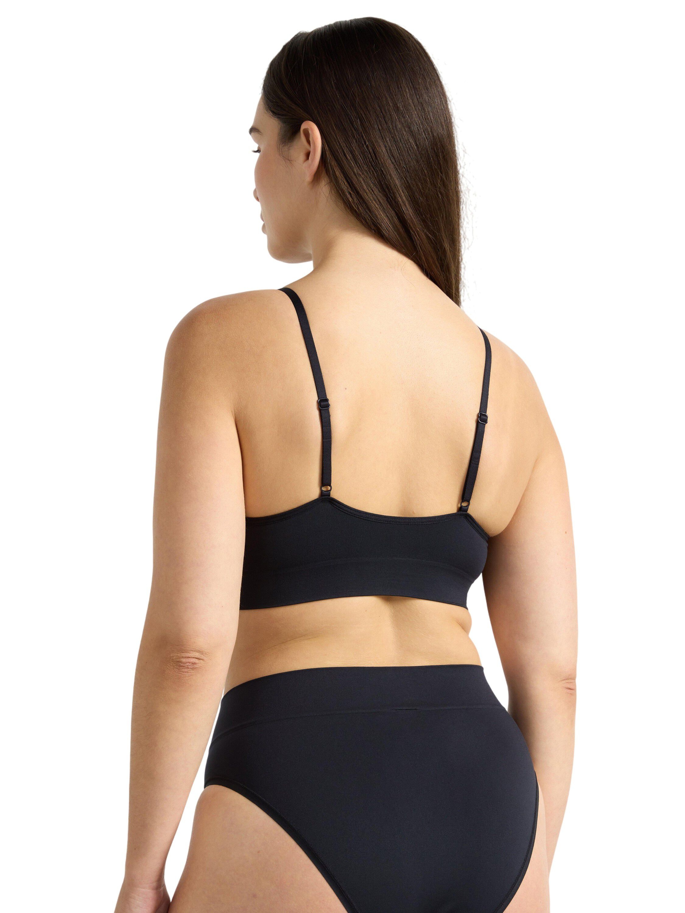 Push-up bh utan s&ouml;mmar