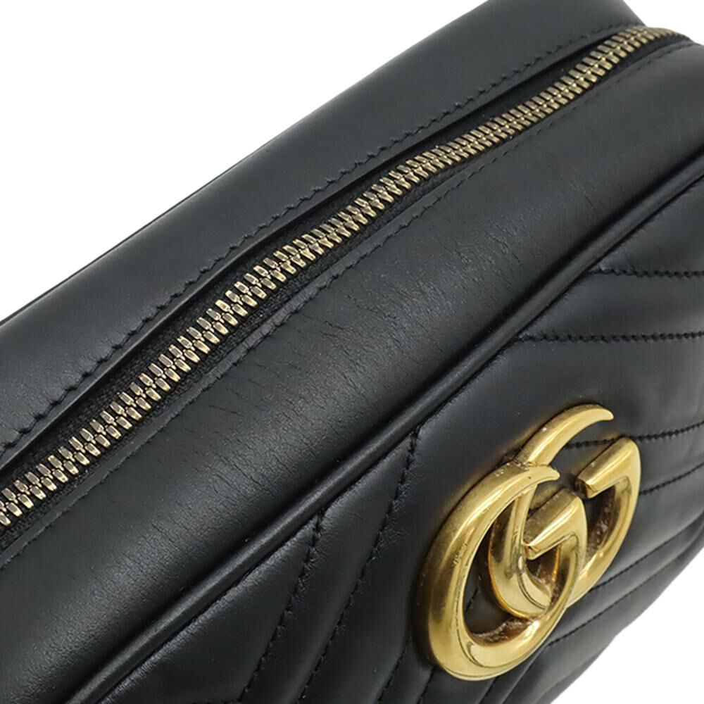 Gucci Marmont