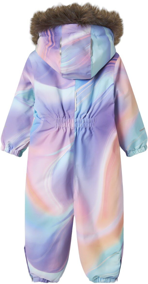 NMFSNOW10 SUIT AOP FO NOOS