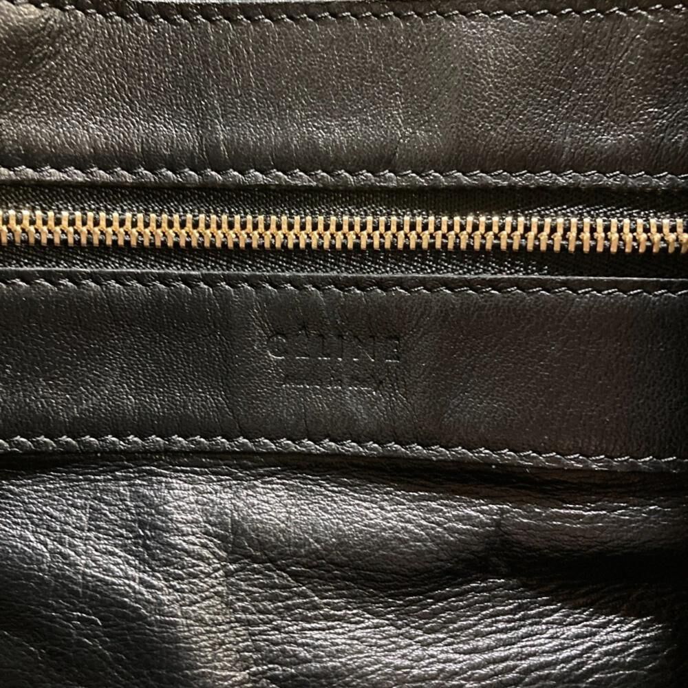 Celine Tote
