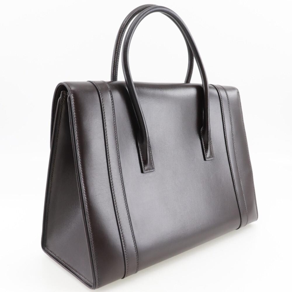 Herm&egrave;s Handbag