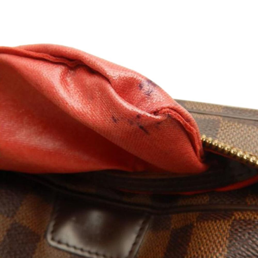 Louis Vuitton Rivington