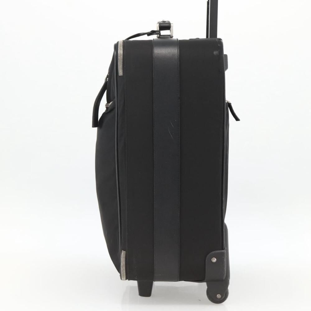 Prada Travel Bag