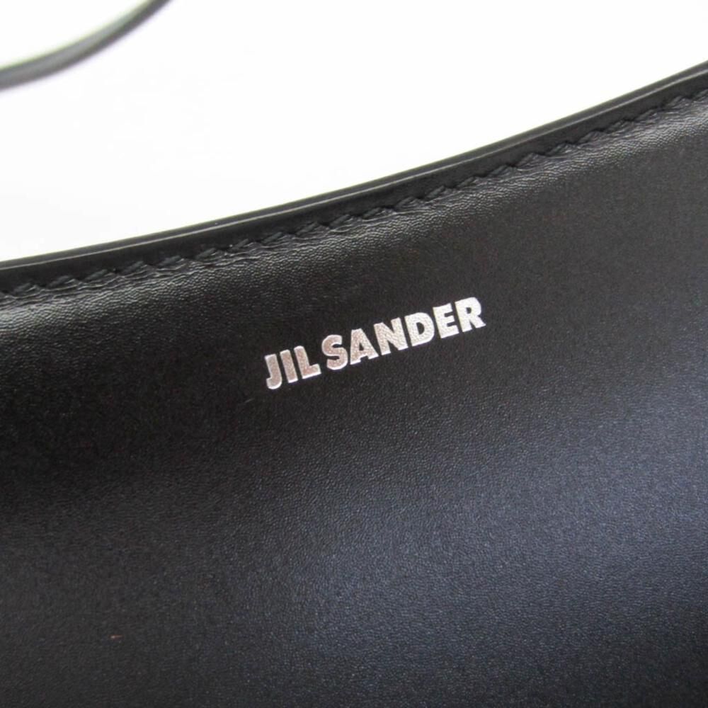 Jil Sander Shoulder Bag