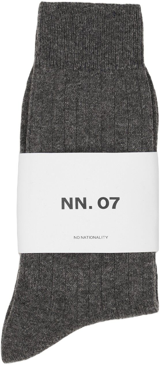 Sock Ten 9140