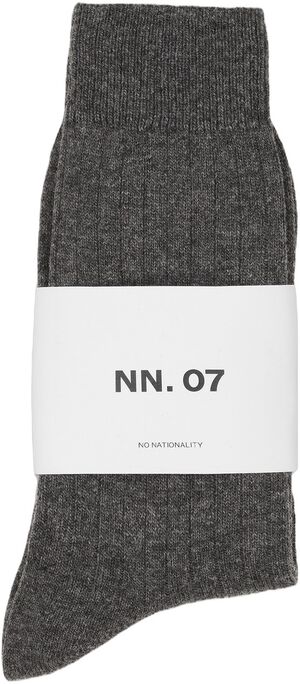 Sock Ten 9140