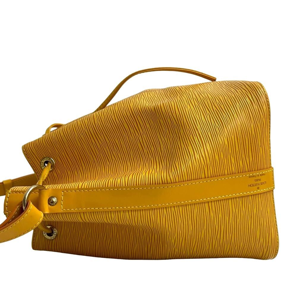 Louis Vuitton Petit Noe