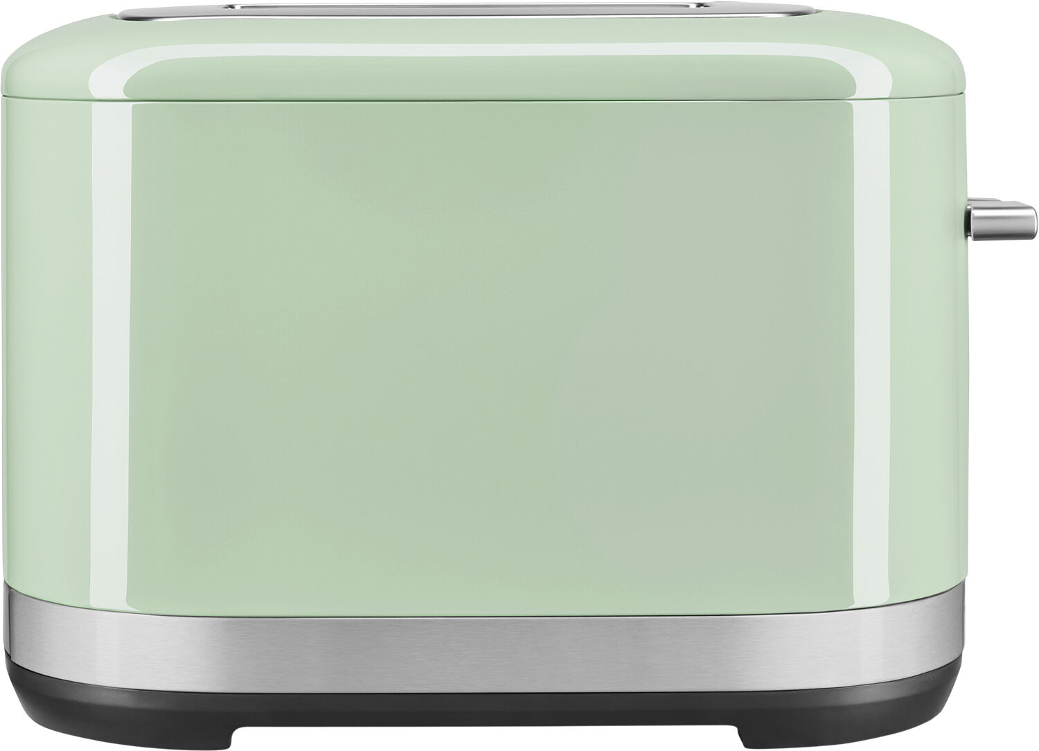 KitchenAid Br&oslash;drister 2 skiver