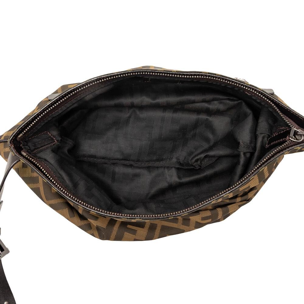 Fendi Crossbody Bag