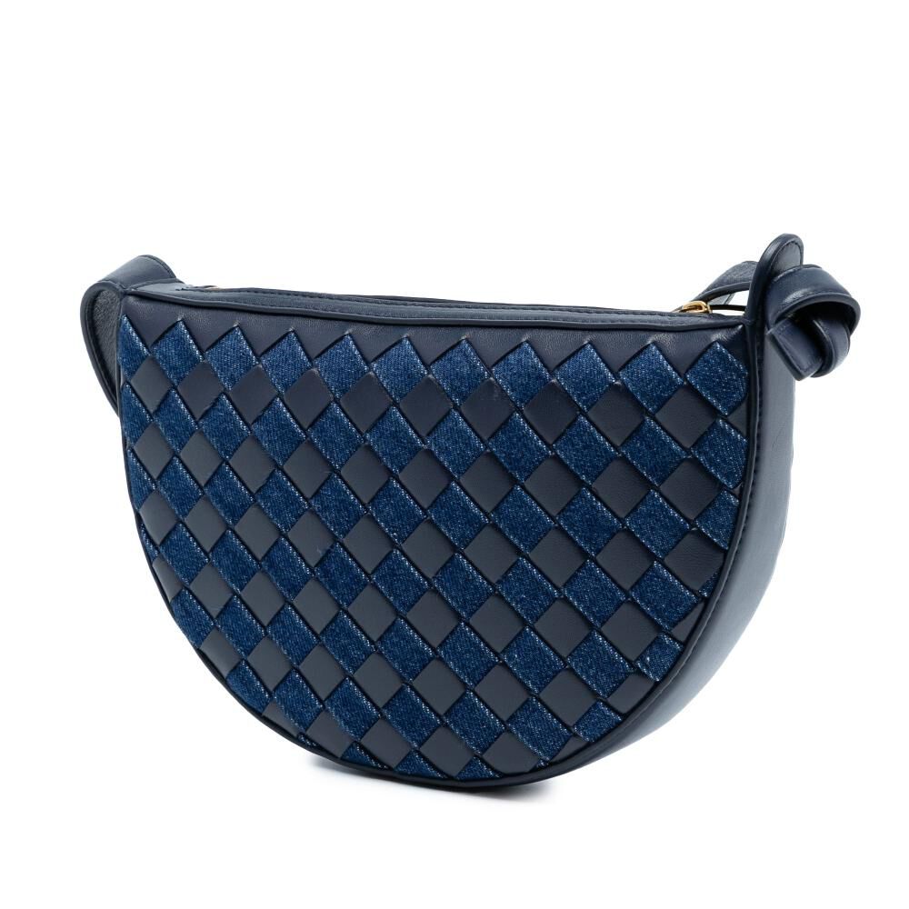 Bottega Veneta Crossbody Bag