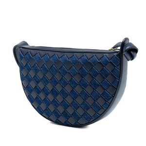 Bottega Veneta Crossbody Bag