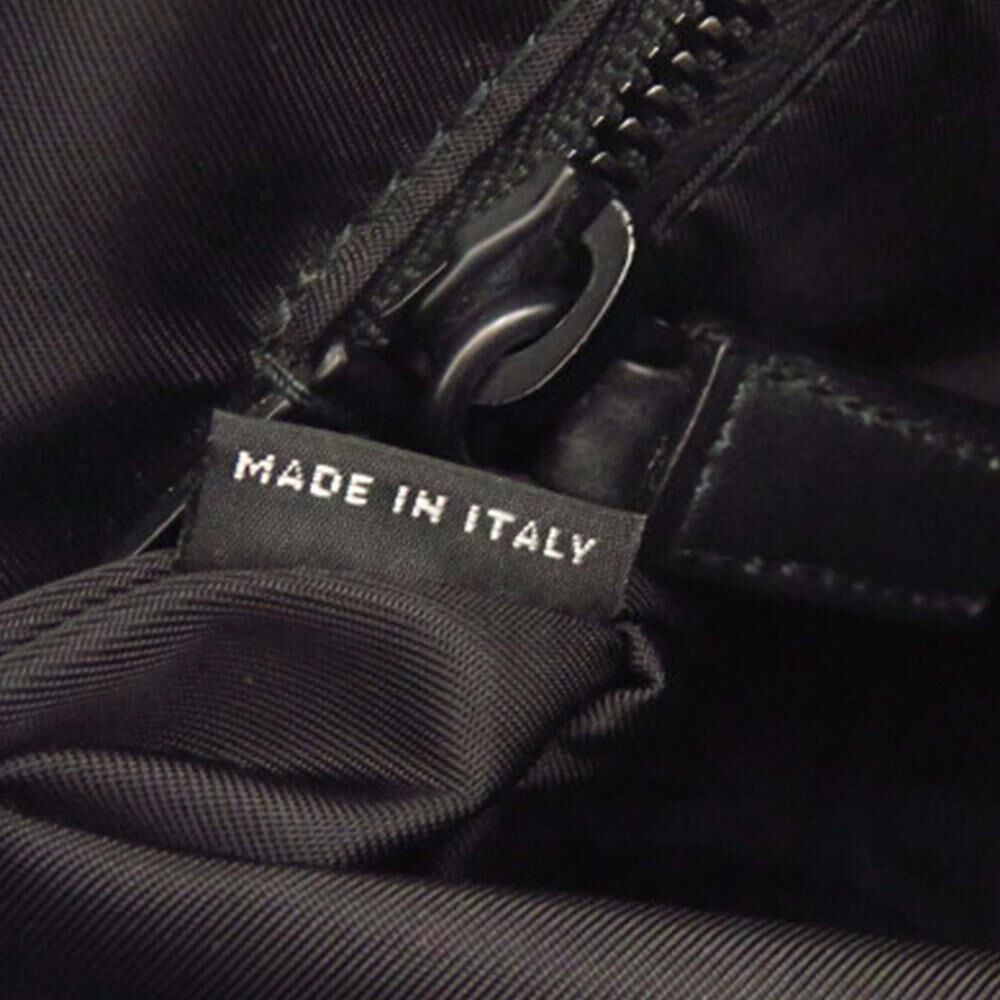 Prada Crossbody Bag