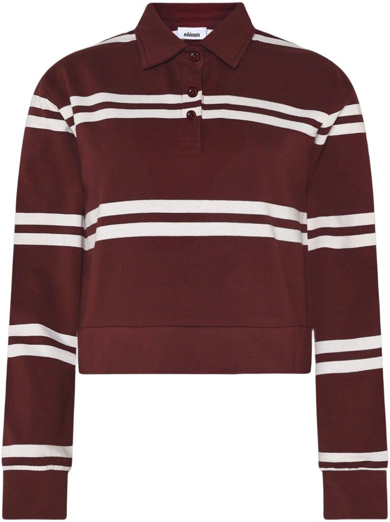 Pik&eacute;tr&ouml;jor