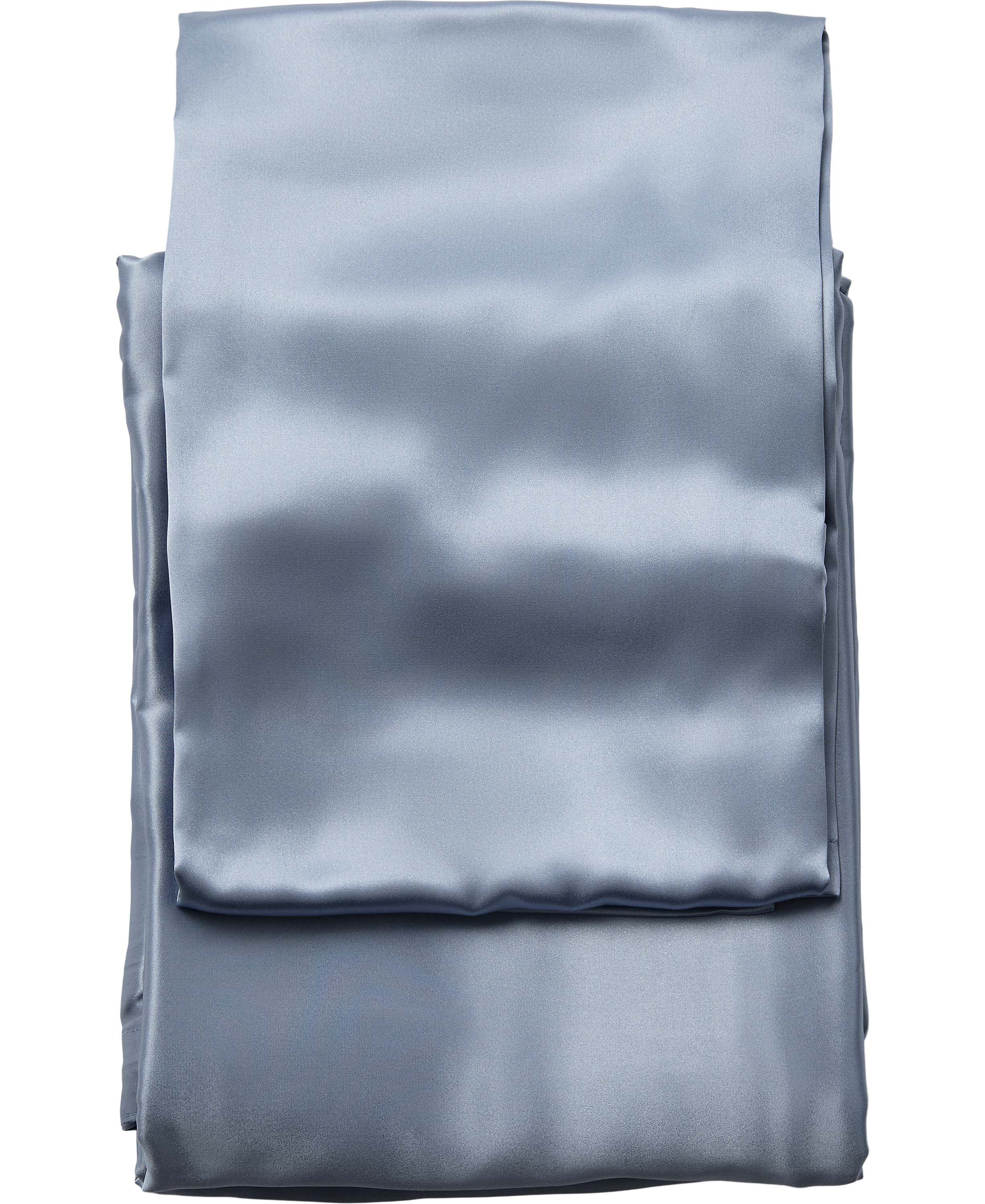 S&auml;ngkl&auml;der & lakan