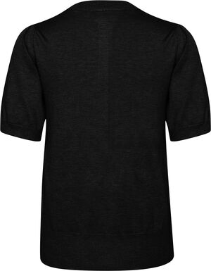 MilaSZ SS Pullover