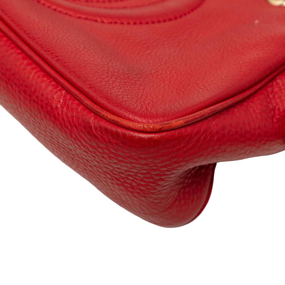Gucci Shoulder Bag