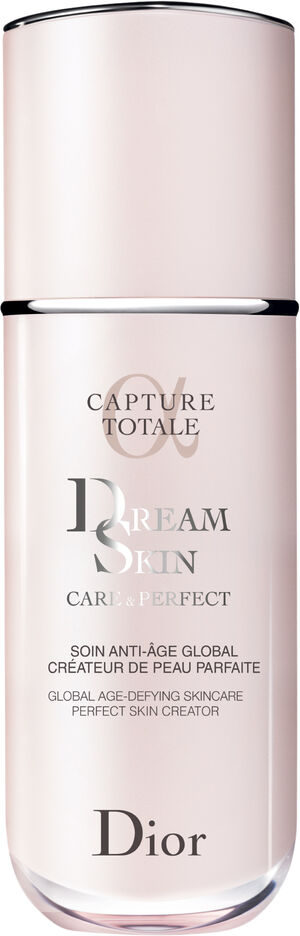 Capture Dreamskin Care & Perfect - Global Age-Defying Skinca