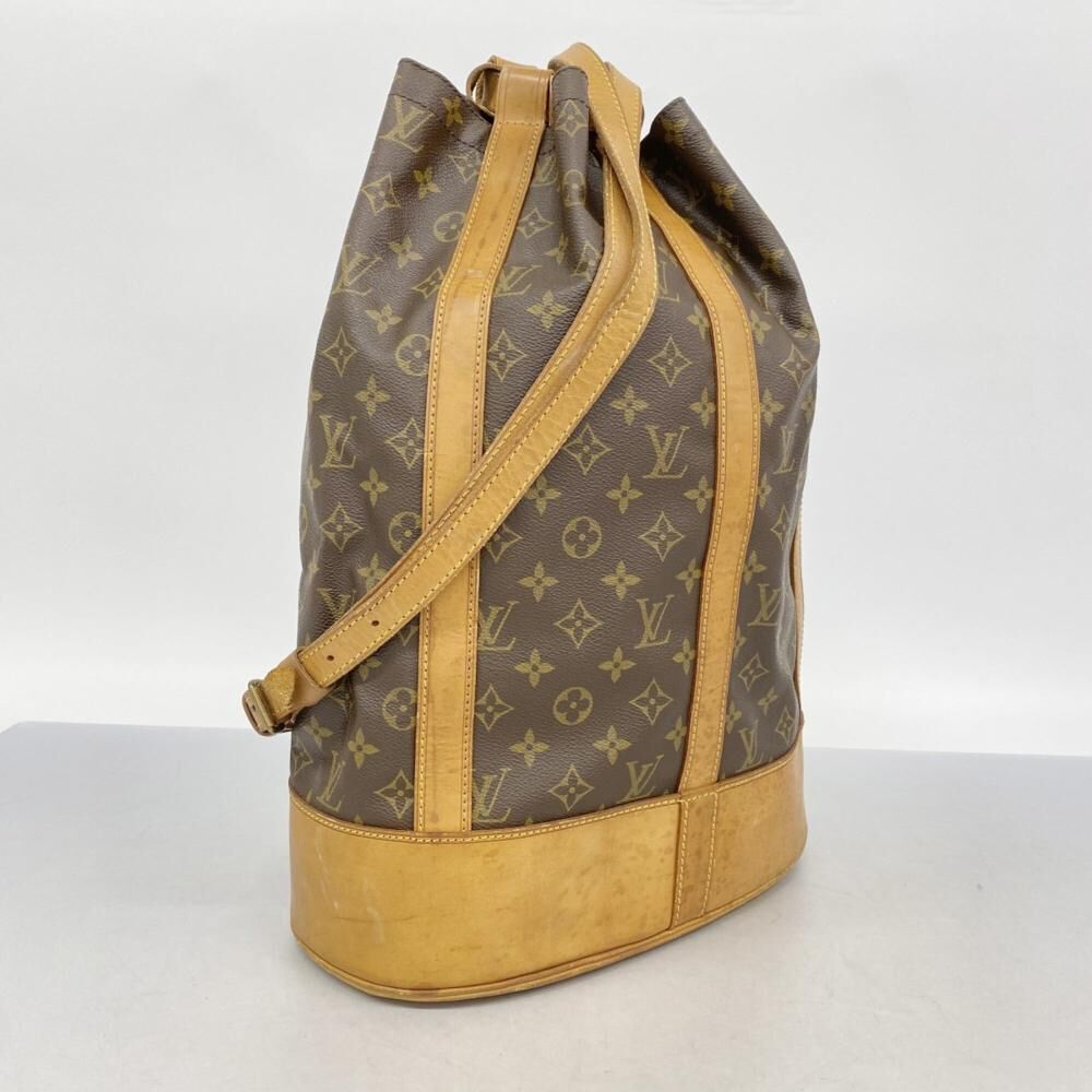 Louis Vuitton Randonnee