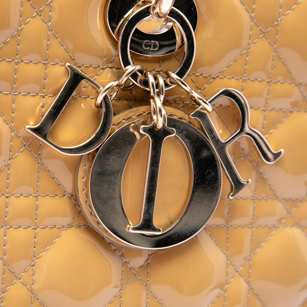 Dior Lady Dior