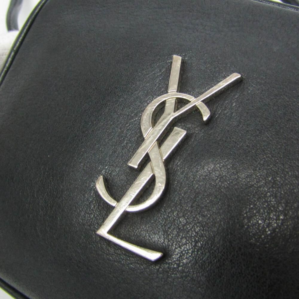 Yves Saint Laurent Shoulder Bag