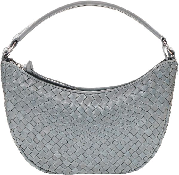 Salerno shoulder bag Marlin