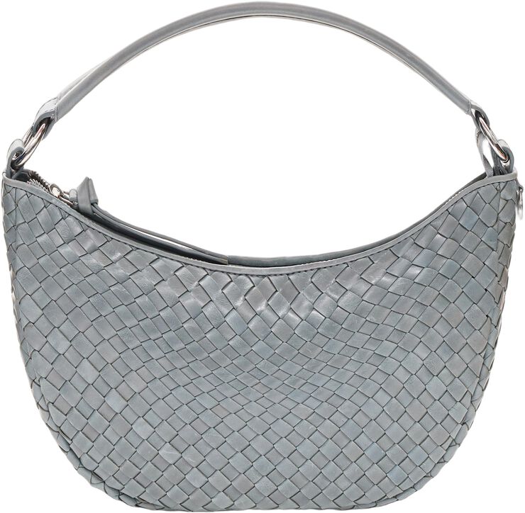 Salerno shoulder bag Marlin