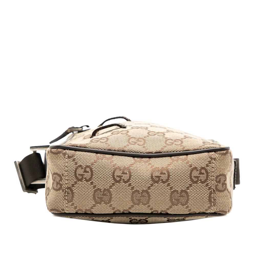 Gucci Crossbody Bag