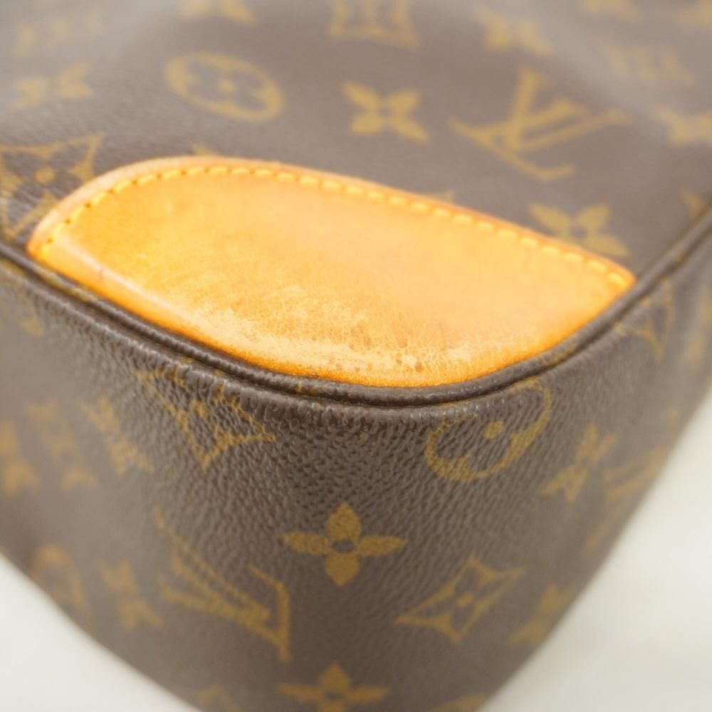 Louis Vuitton Boulogne