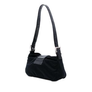 Fendi Shoulder Bag
