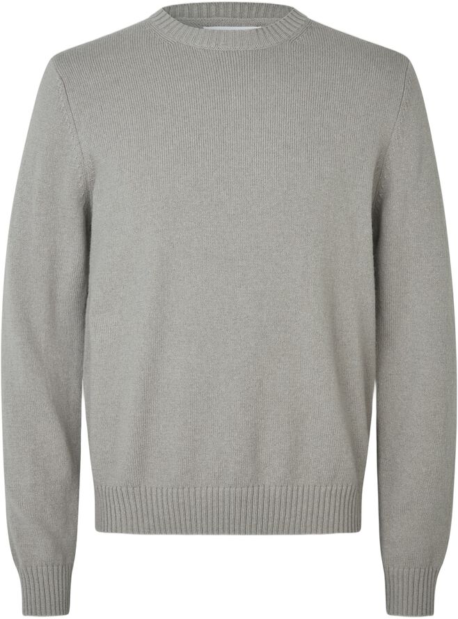 Sylli crew neck 132