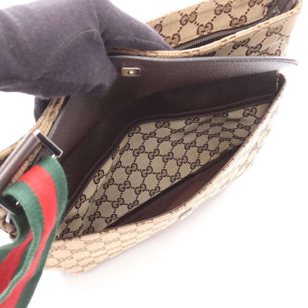 Gucci Shoulder Bag