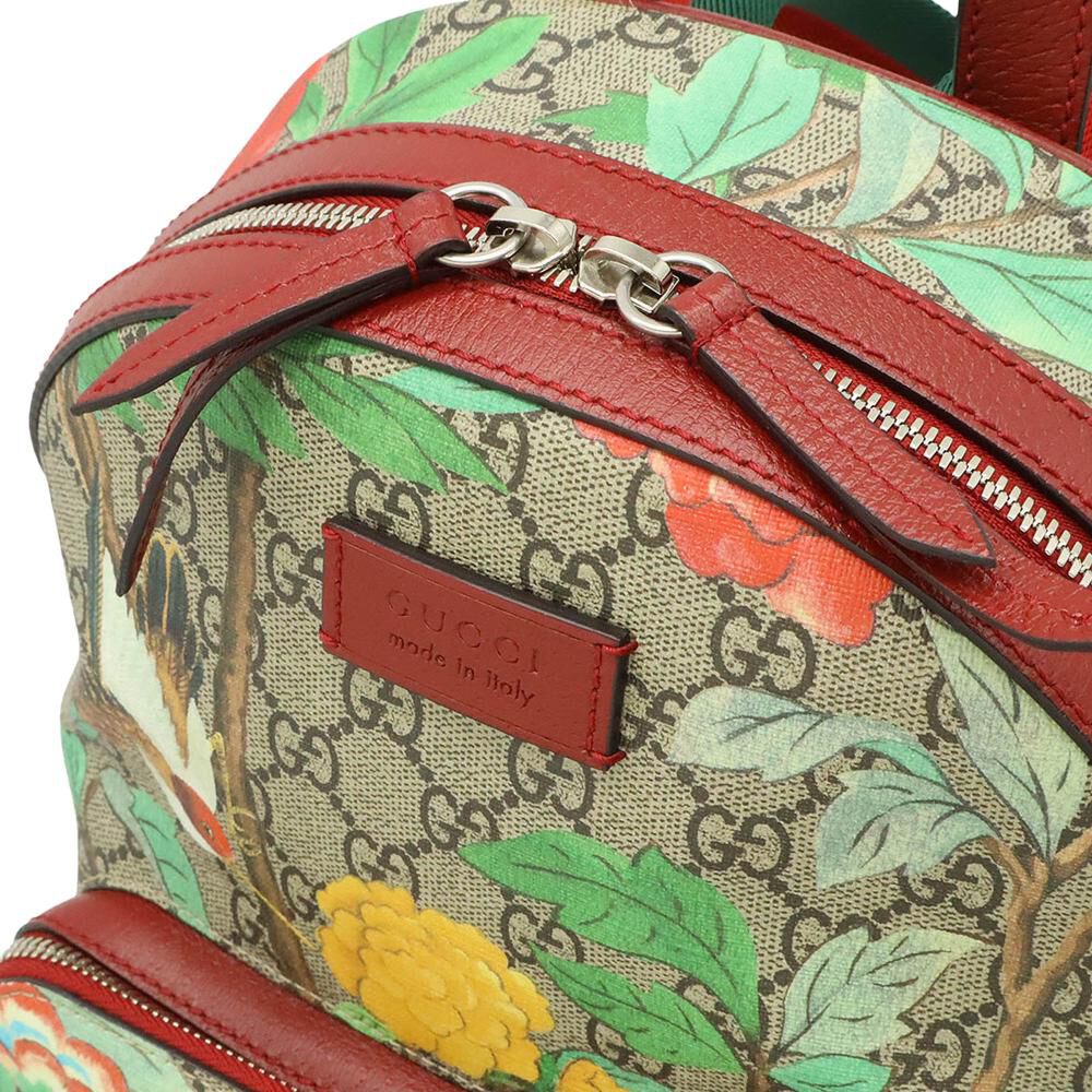 Gucci Backpack