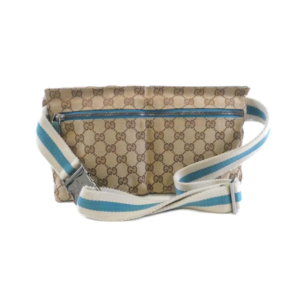 Gucci Belt Bag