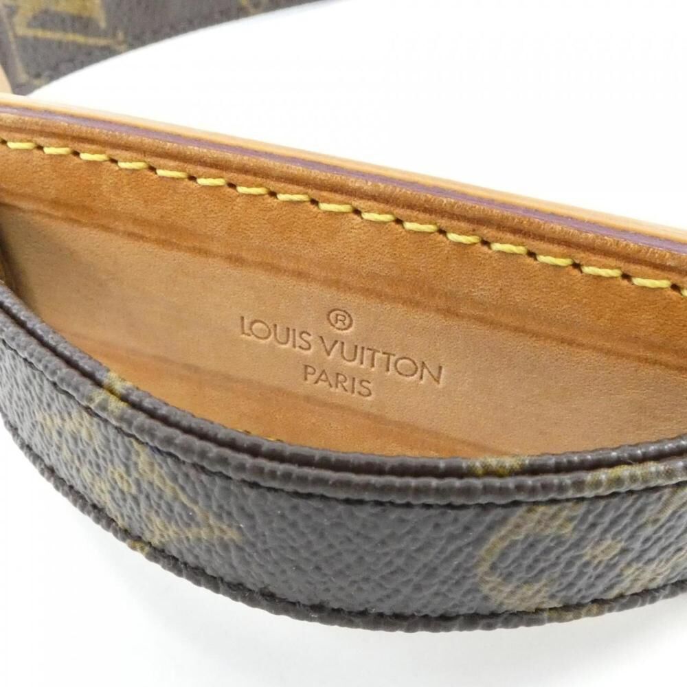 Louis Vuitton Shoulder Bags