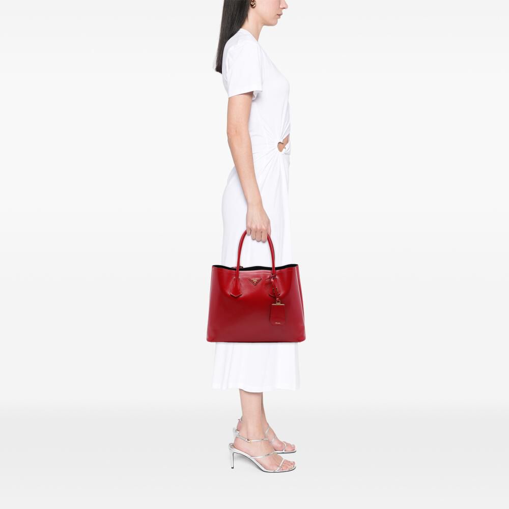 Prada Tote