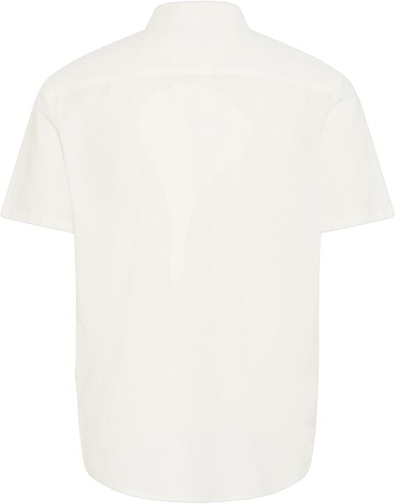 BHBAY linen SS shirt PP NOOS