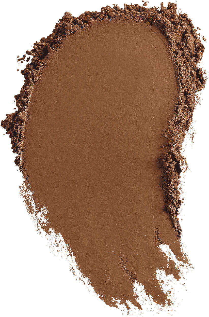 Original Loose Powder Foundation SPF 15