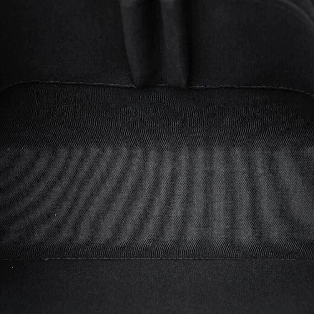 Louis Vuitton Porte Documents Jour