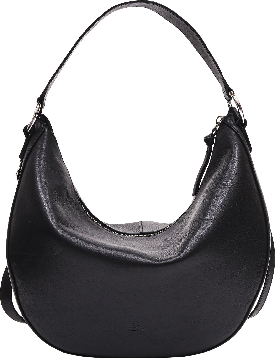Portofino shoulder bag Lotte