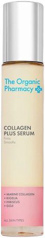 Collagen Plus Serum