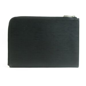 Louis Vuitton Clutch