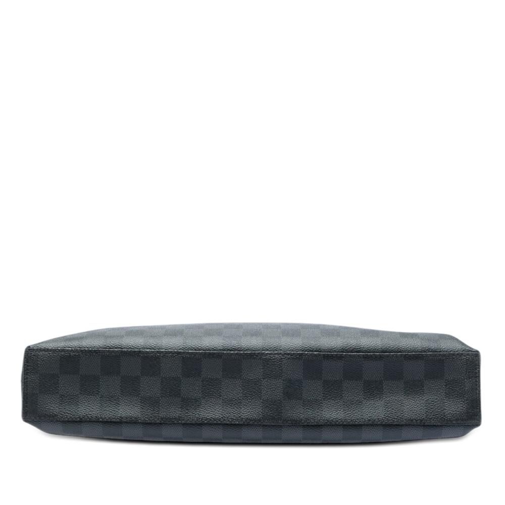 Louis Vuitton Porte Documents Jour