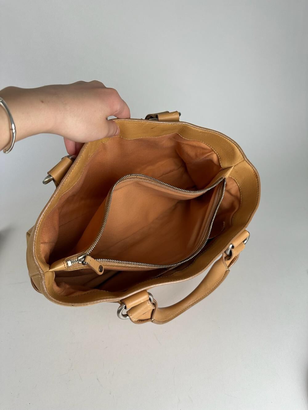 Celine Handbag