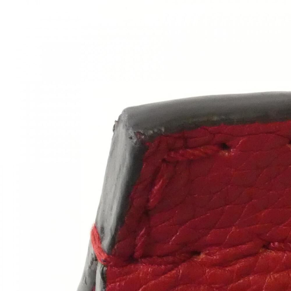 Gucci Marmont