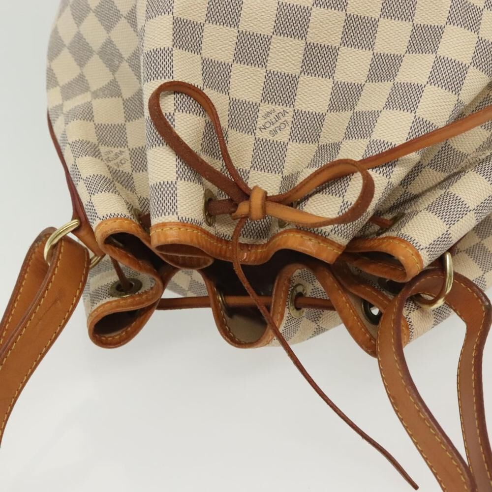 Louis Vuitton Noe