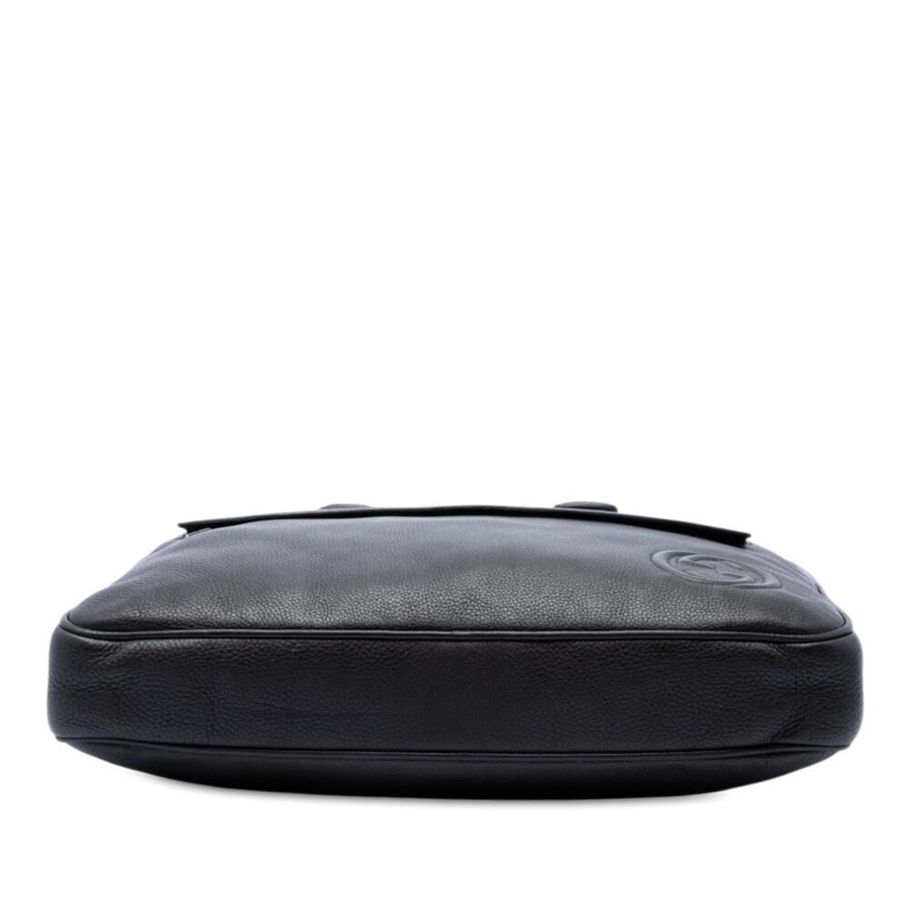 Gucci Briefcase