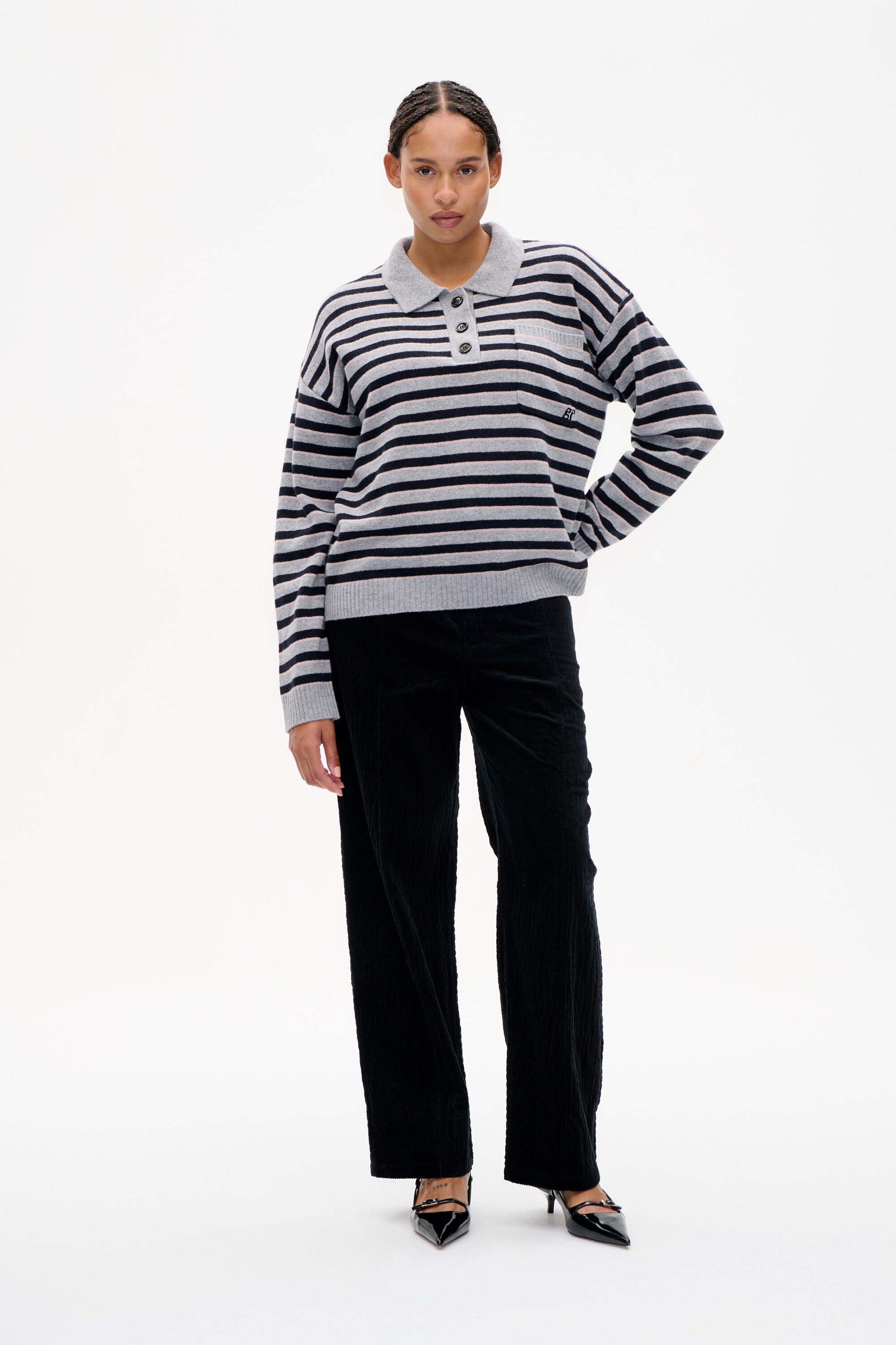 Pik&eacute;tr&ouml;jor